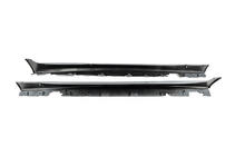 BMW 5 Series F10/F11 2010–2016 Kit de carrocería (M-Performance LCI) foto 11
