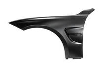 BMW 3 Series F30/F31 2012-2019 Kit de carrocería con aletas (F80 M3) foto 11