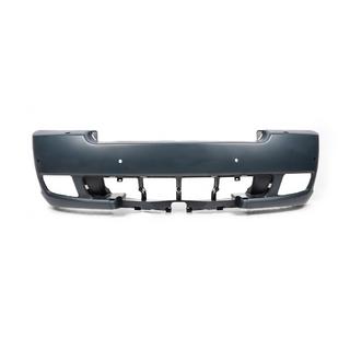 Parachoques delantero 2010-2013 (Autobiography) Range Rover III L322 2002-2012 foto 2