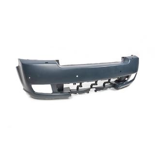 Parachoques delantero 2010-2013 (Autobiography) Range Rover III L322 2002-2012 foto 3