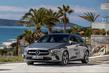 Mueble premium hatchback Mercedes-Benz A-class de cuarta generación foto 10