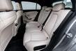 Mueble premium hatchback Mercedes-Benz A-class de cuarta generación foto 8