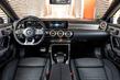 Mueble premium hatchback Mercedes-Benz A-class de cuarta generación foto 6