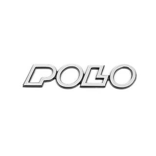 Inscripción Polo (tipo original)