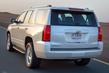 Canje de tamaño completo suv Chevrolet Tahoe foto 13