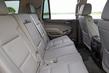 Canje de tamaño completo suv Chevrolet Tahoe foto 11