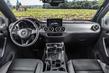 El examen de la furgoneta Mercedes-Benz X-Class foto 5