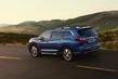 El buque insignia polnoprivodniy crossover de Subaru Ascent foto 11
