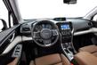 El buque insignia polnoprivodniy crossover de Subaru Ascent foto 5