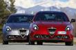 Modelo rediseñado del hatchback Alfa Romeo Giulietta foto 12