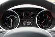 Modelo rediseñado del hatchback Alfa Romeo Giulietta foto 5