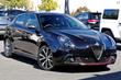 Modelo rediseñado del hatchback Alfa Romeo Giulietta foto 2