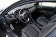 Modelo rediseñado del hatchback Alfa Romeo Giulietta foto 4