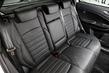 Modelo rediseñado del hatchback Alfa Romeo Giulietta foto 6