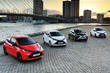 Revisión del hatchback Toyota Aygo de segunda generación foto 12