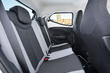 Revisión del hatchback Toyota Aygo de segunda generación foto 8