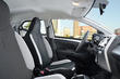 Revisión del hatchback Toyota Aygo de segunda generación foto 7