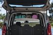 La tercera generación de la furgoneta compacta Citroen Berlingo Multispace foto 7