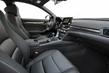 Resumen de la décima generación de la berlina Honda Accord foto 6