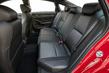 Resumen de la décima generación de la berlina Honda Accord foto 7