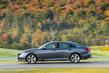 Resumen de la décima generación de la berlina Honda Accord foto 4
