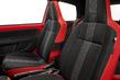 Revisión del hatchback urbano Skoda Citigo foto 8