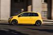Revisión del hatchback urbano Skoda Citigo foto 11