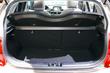Modificación crossover del hatchback Kia Picanto X-Line foto 6
