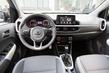 Modificación crossover del hatchback Kia Picanto X-Line foto 7