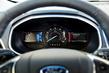 Revisión actualizada de crossover Ford Edge foto 7