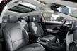 El examen de camioneta Hyundai i30 Wagon foto 6