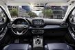 El examen de camioneta Hyundai i30 Wagon foto 5