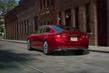 El examen de un sedán de Chevrolet Malibu de la nueva generación foto 6