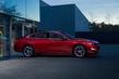 El examen de un sedán de Chevrolet Malibu de la nueva generación foto 2