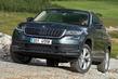 Crossover mediano Skoda Kodiaq foto 14