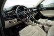 Crossover mediano Skoda Kodiaq foto 6