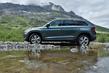 Crossover mediano Skoda Kodiaq foto 13