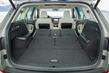 Crossover mediano Skoda Kodiaq foto 12