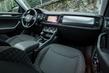 Crossover mediano Skoda Kodiaq foto 5