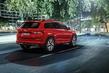 Crossover mediano Skoda Kodiaq foto 11
