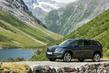Crossover mediano Skoda Kodiaq foto 10