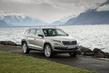 Crossover mediano Skoda Kodiaq foto 2