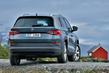 Crossover mediano Skoda Kodiaq foto 9
