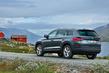 Crossover mediano Skoda Kodiaq foto 4