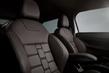 Tres puertas hatchback compacto Citroen DS3 foto 8