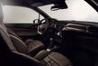 Tres puertas hatchback compacto Citroen DS3 foto 7