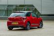 Tres puertas hatchback compacto Citroen DS3 foto 11
