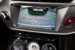 Tres puertas hatchback compacto Citroen DS3 foto 9