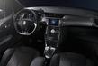 Tres puertas hatchback compacto Citroen DS3 foto 6