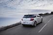 Tres puertas hatchback compacto Citroen DS3 foto 5